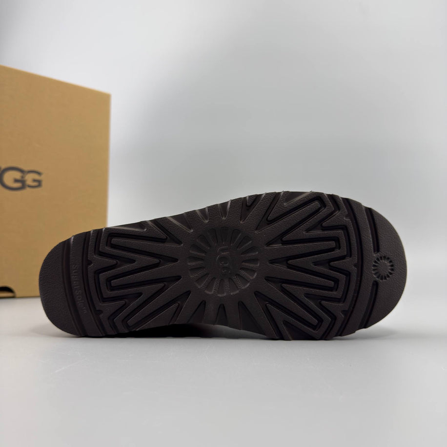 Ugg Classic Ultra Mini Women
