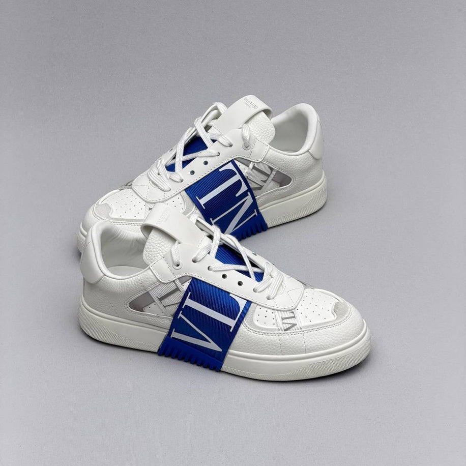 Valentino Garavani – VL7N Sneaker