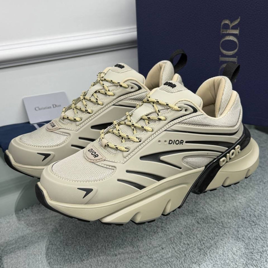 Dior B44 Sneakers