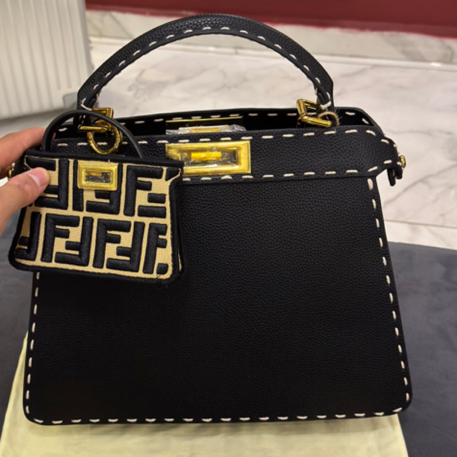 Fendi Premium Bag