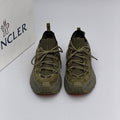 Moncler (Bay) Premium Sneakers