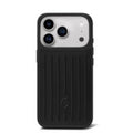 Rimowa 17 Pro Max Black Case