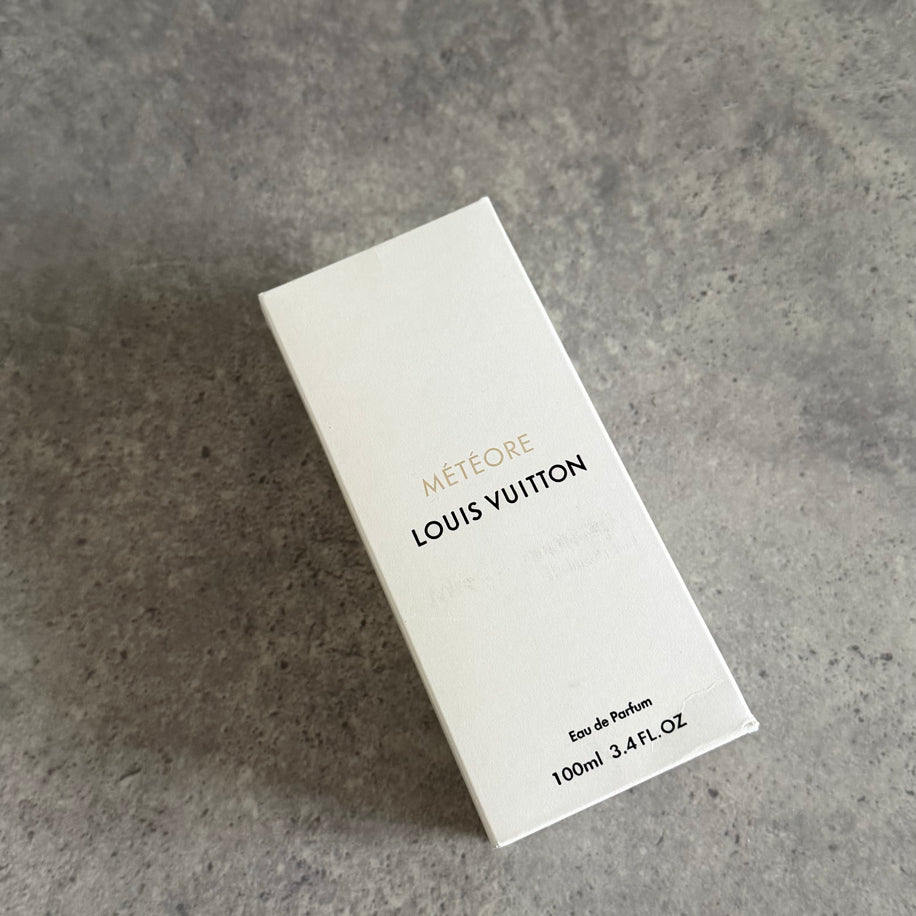 Louis Vuitton Météore MEN