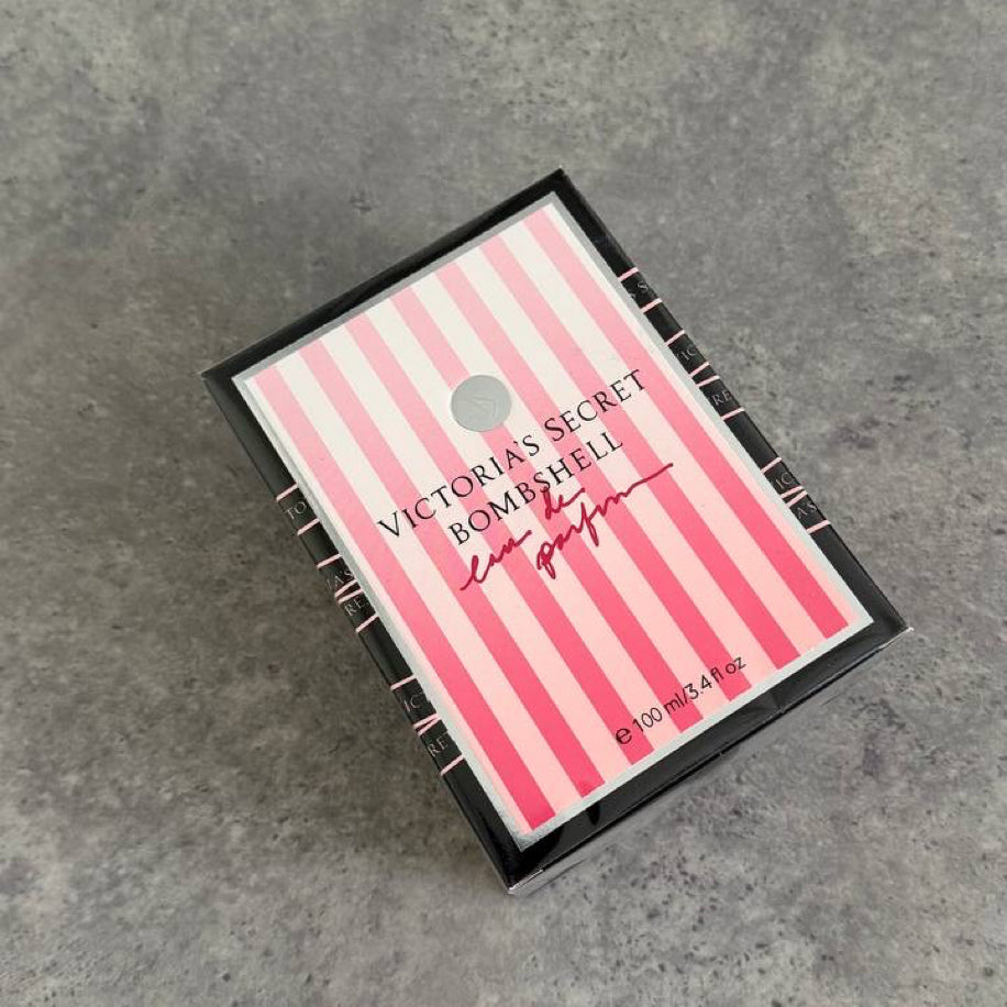Victoria’s SecretBombshell Eau de – Kadın