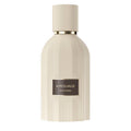 Amouage Reasons – Unisex