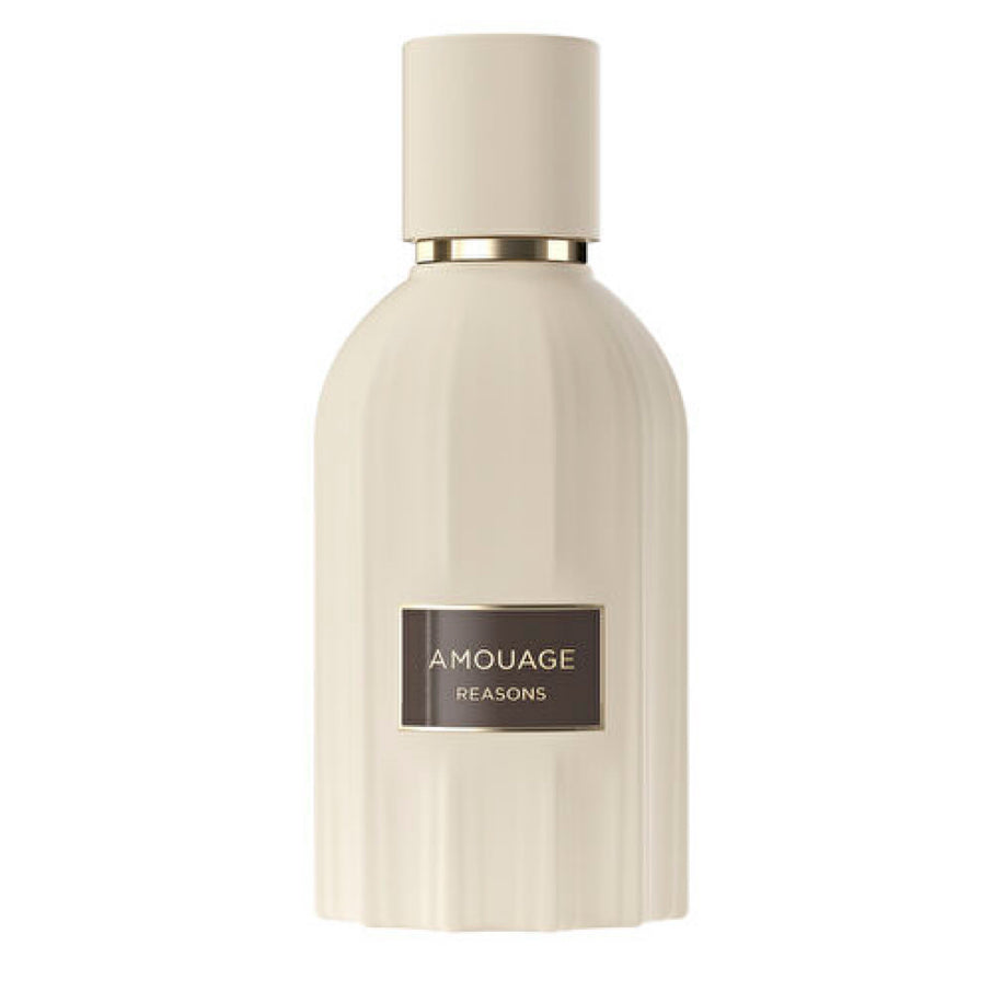Amouage Reasons – Unisex