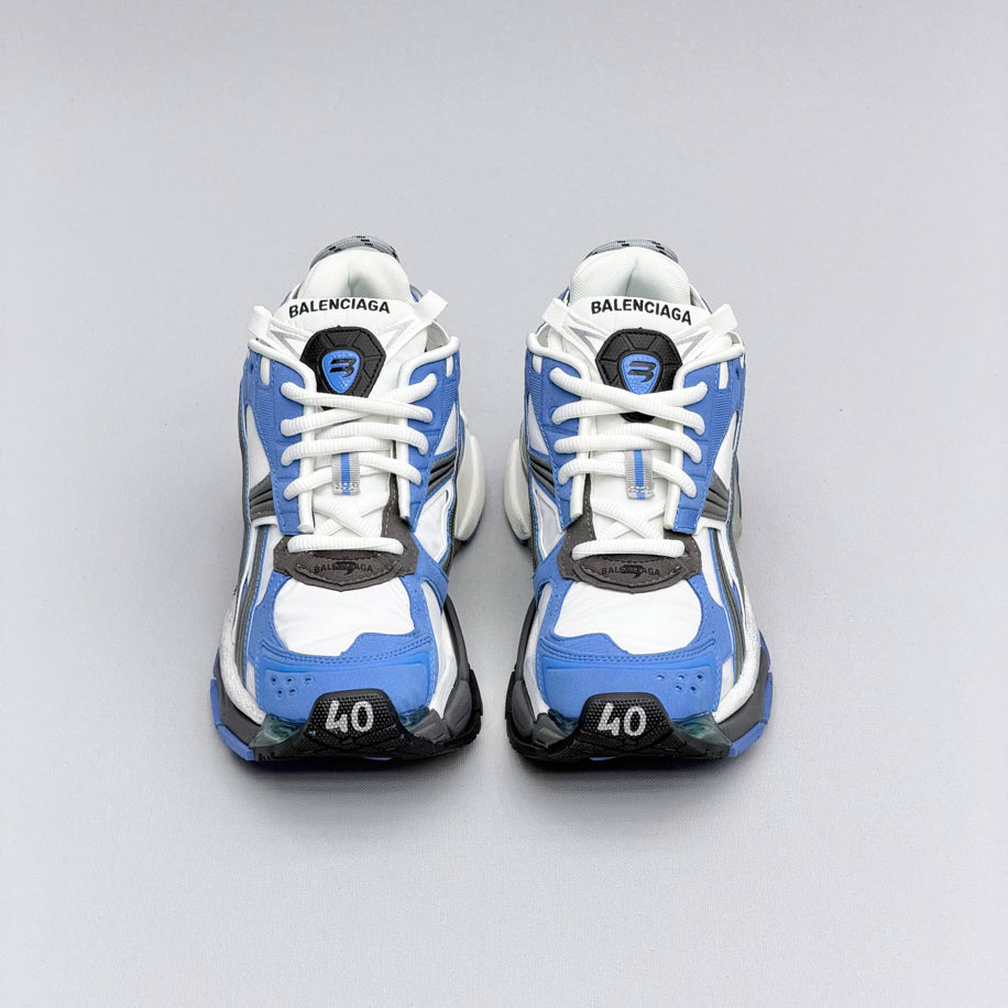 Balenciaga Runner Men Sneakers
