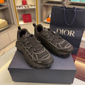 Dior Premium sneakers ithal