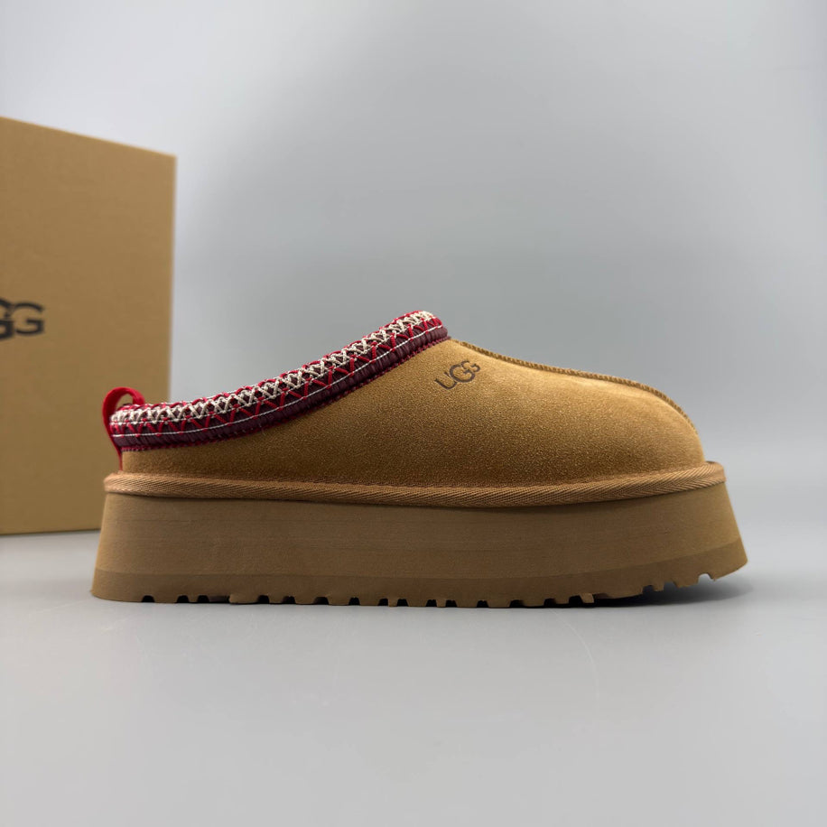 UGG Tasman Platform Women