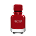 Givenchy L’Interdit Rouge Ultime - Kadın
