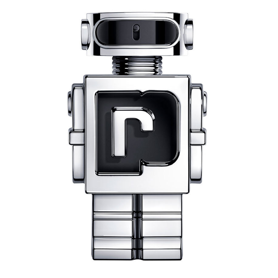 Paco Rabanne Phantom – Erkek