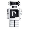 Paco Rabanne Phantom – Erkek