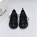 Moncler (Bay) Premium Sneakers