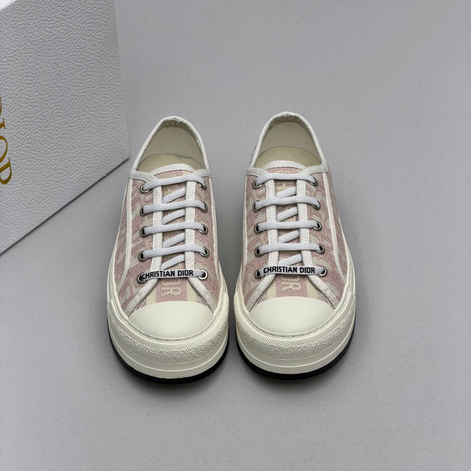 Dior Women Walk