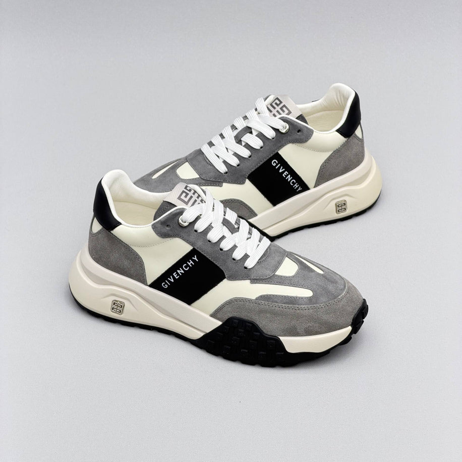 Givenchy GIV 1 Sneakers