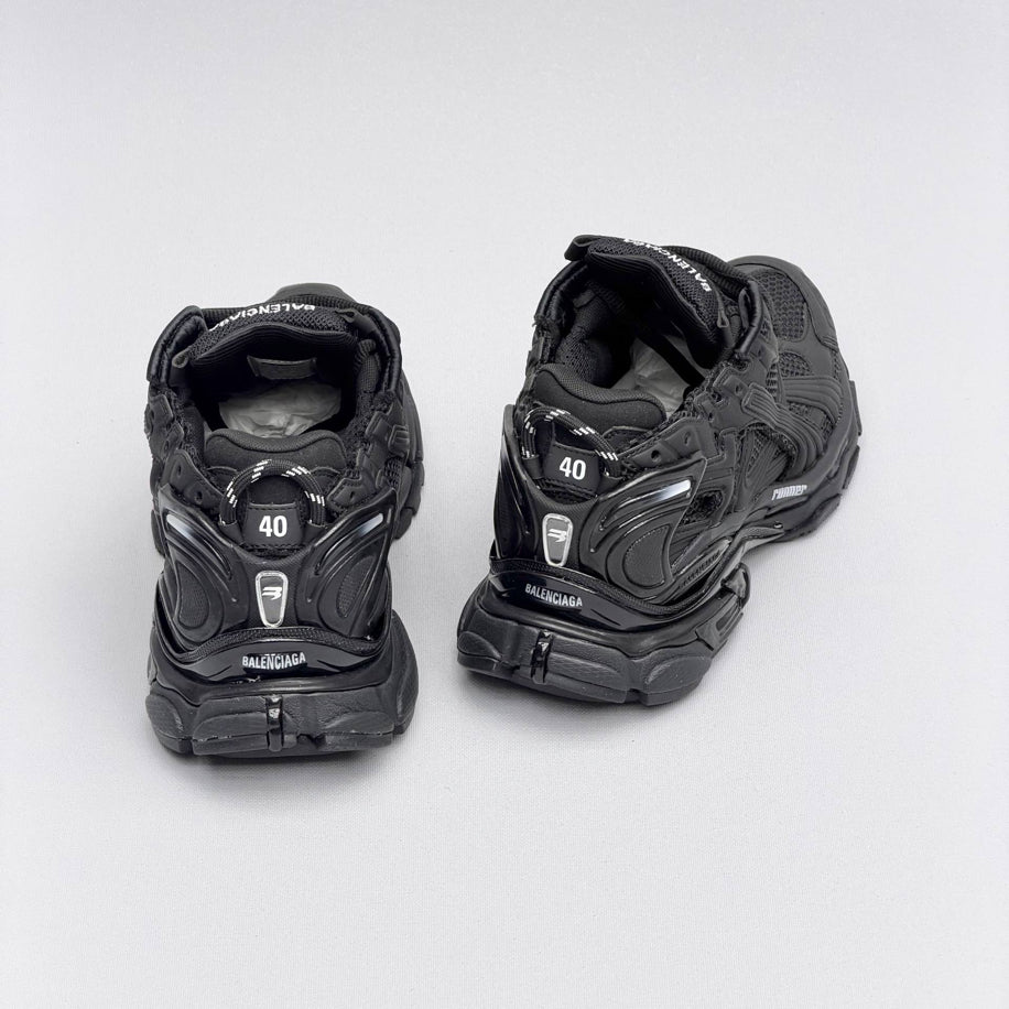 Balenciaga Runner Men Sneakers
