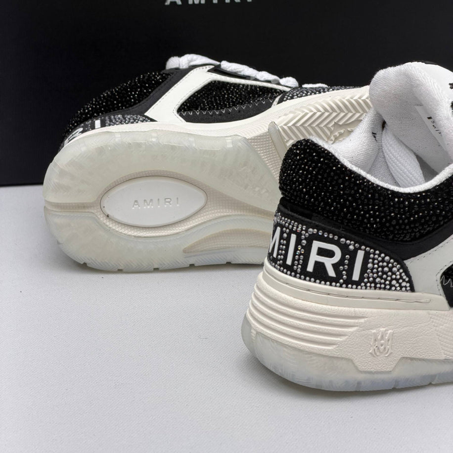 Amiri MA-1 Sneaker Women