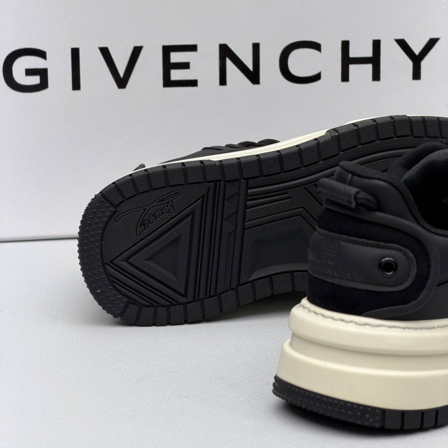 Givenchy Spectre Sneakers