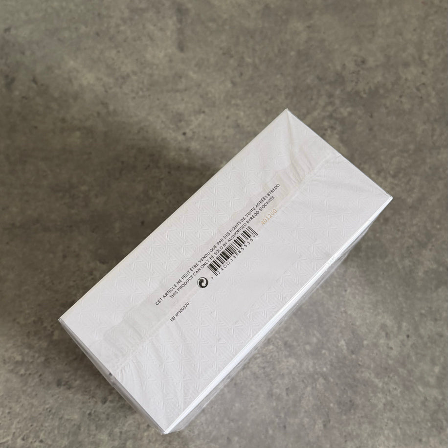 Byredo Tobacco Mandarin MEN