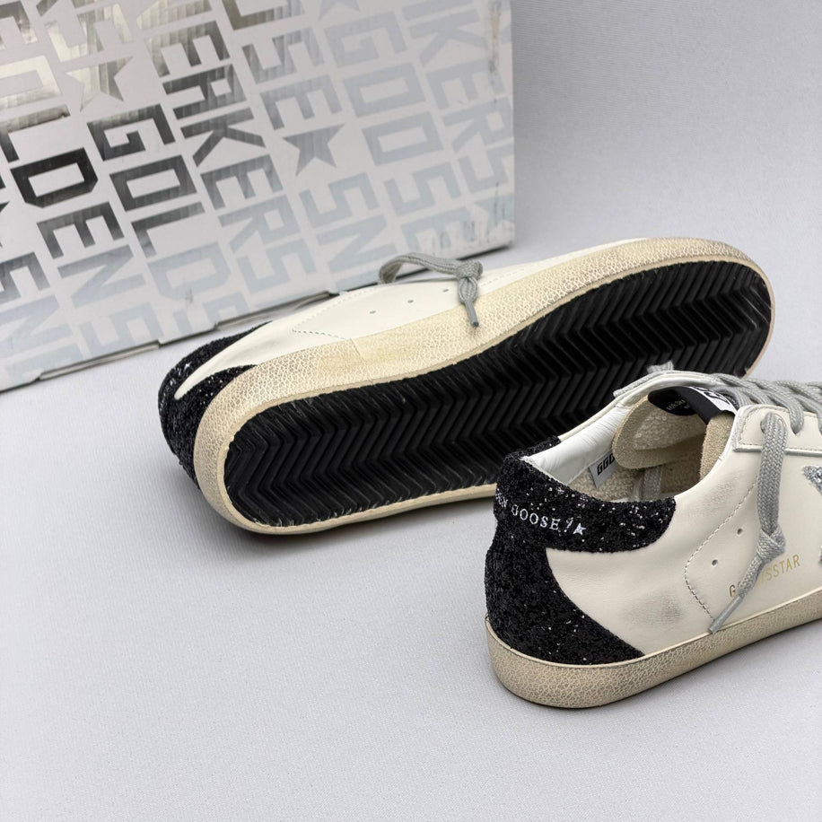 Golden Goose Women Ballstar Sneakers