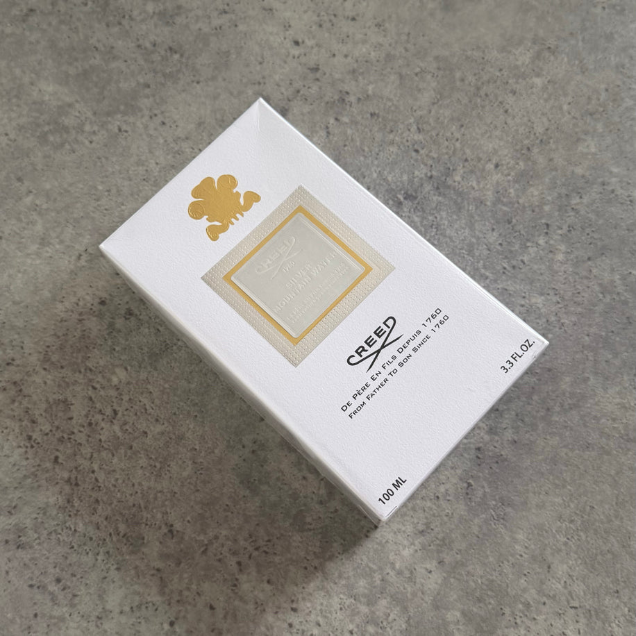 Creed – Millésime Impérial (EDP) | Unisex