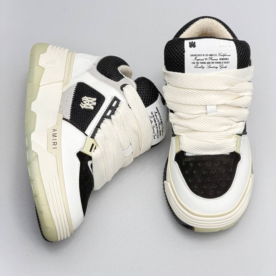Amiri MA-1 Sneaker Unisex