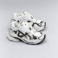 Balenciaga Runner Unisex Sneakers