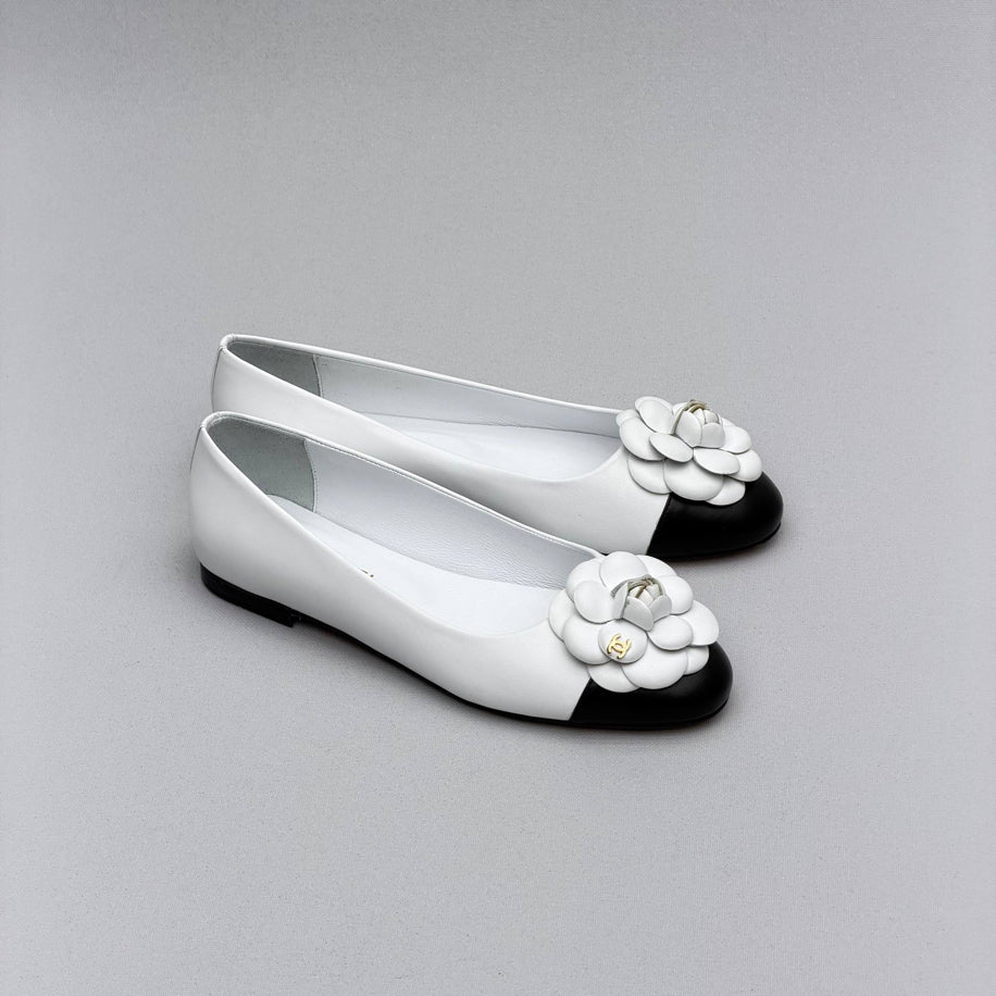 Chanel Babet Women Ayyakabı