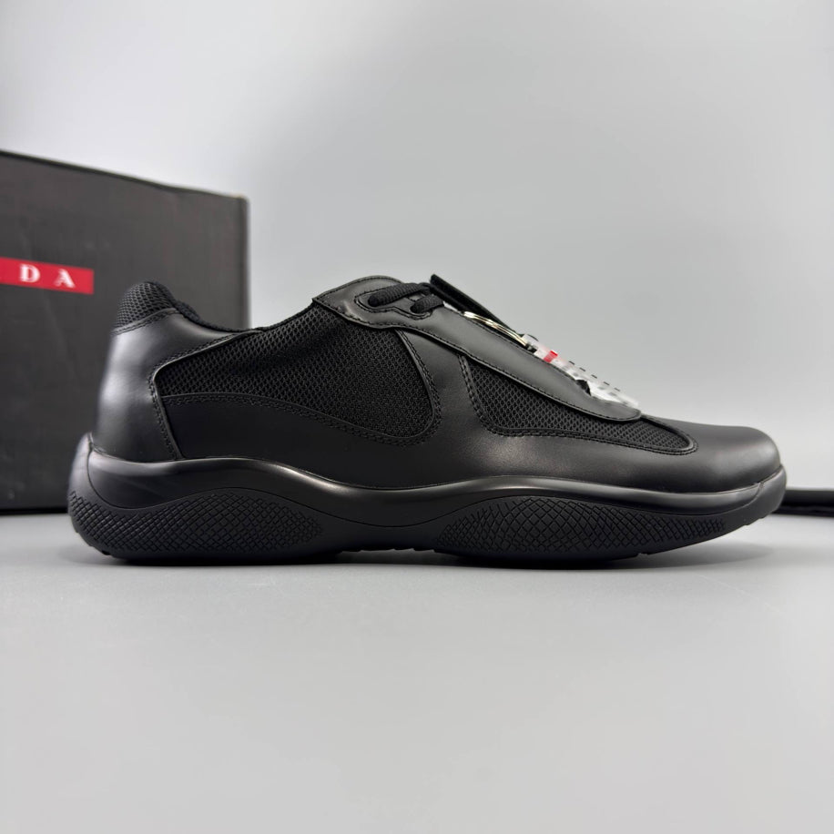 Prada America’s Cup Sneaker