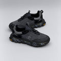 Premiata Zac Zac Sneakers