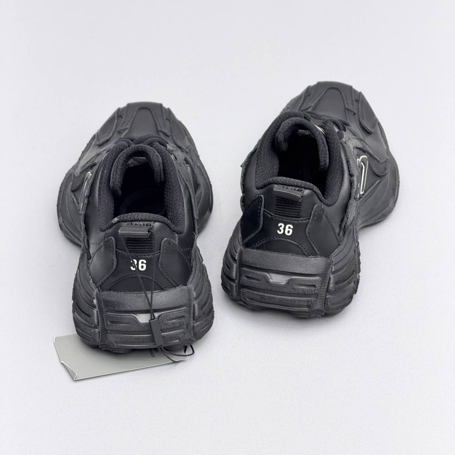 Balenciaga Monday Unisex Sneakers