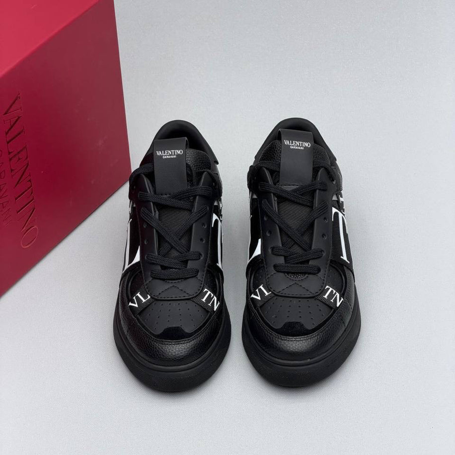 Valentino Garavani Unisex– VL7N Sneaker