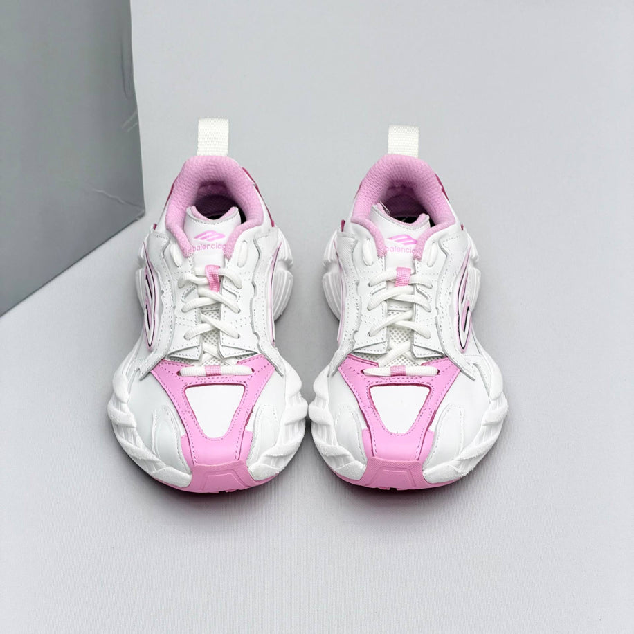 Balenciaga Runner Women Sneakers