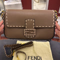 Fendi Premium Bag