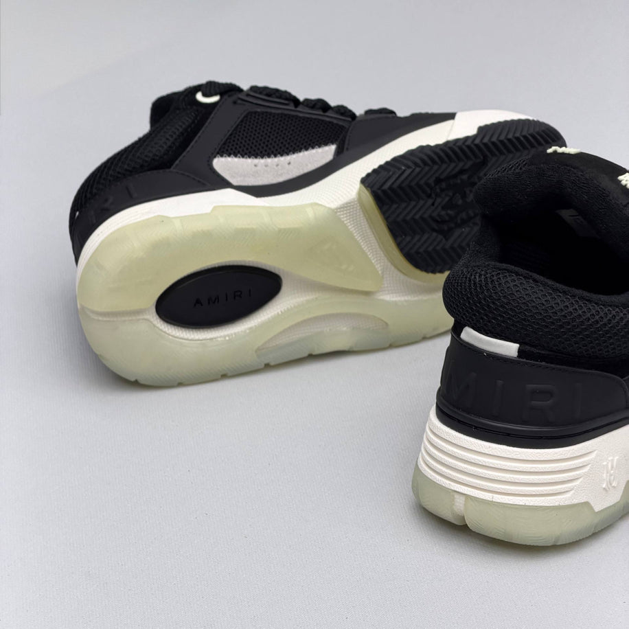 Amiri MA-1 Sneaker Women
