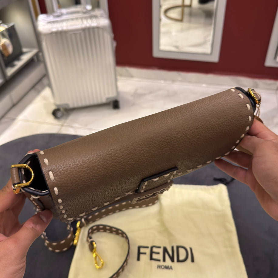 Fendi Premium Bag