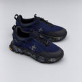 Premiata Zac Zac Sneakers