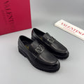 Valentino Garavani Premium Loafer