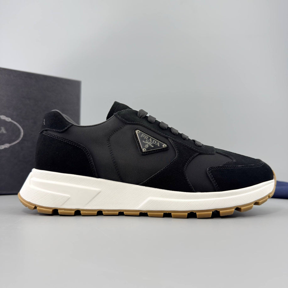Prada Prax Sneakers