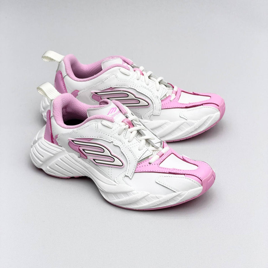 Balenciaga Runner Women Sneakers