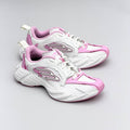 Balenciaga Runner Women Sneakers