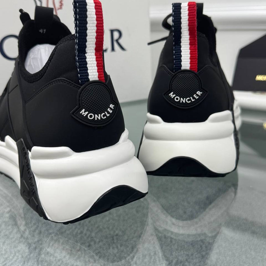 Moncler Emilien Sneaker