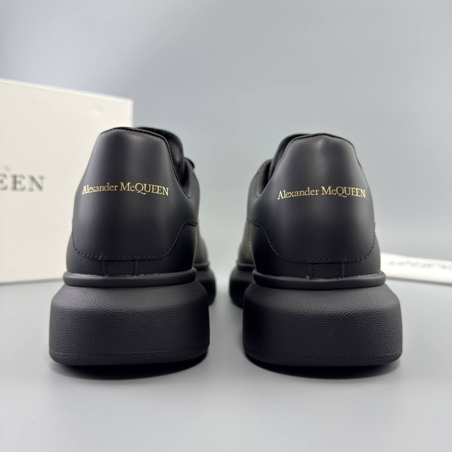 Alexander McQueen Unisex Sneakers