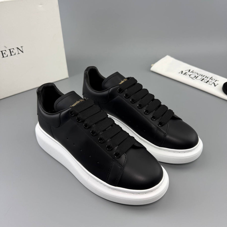 Alexander McQueen Unisex Sneakers