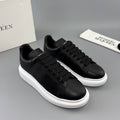 Alexander McQueen Unisex Sneakers