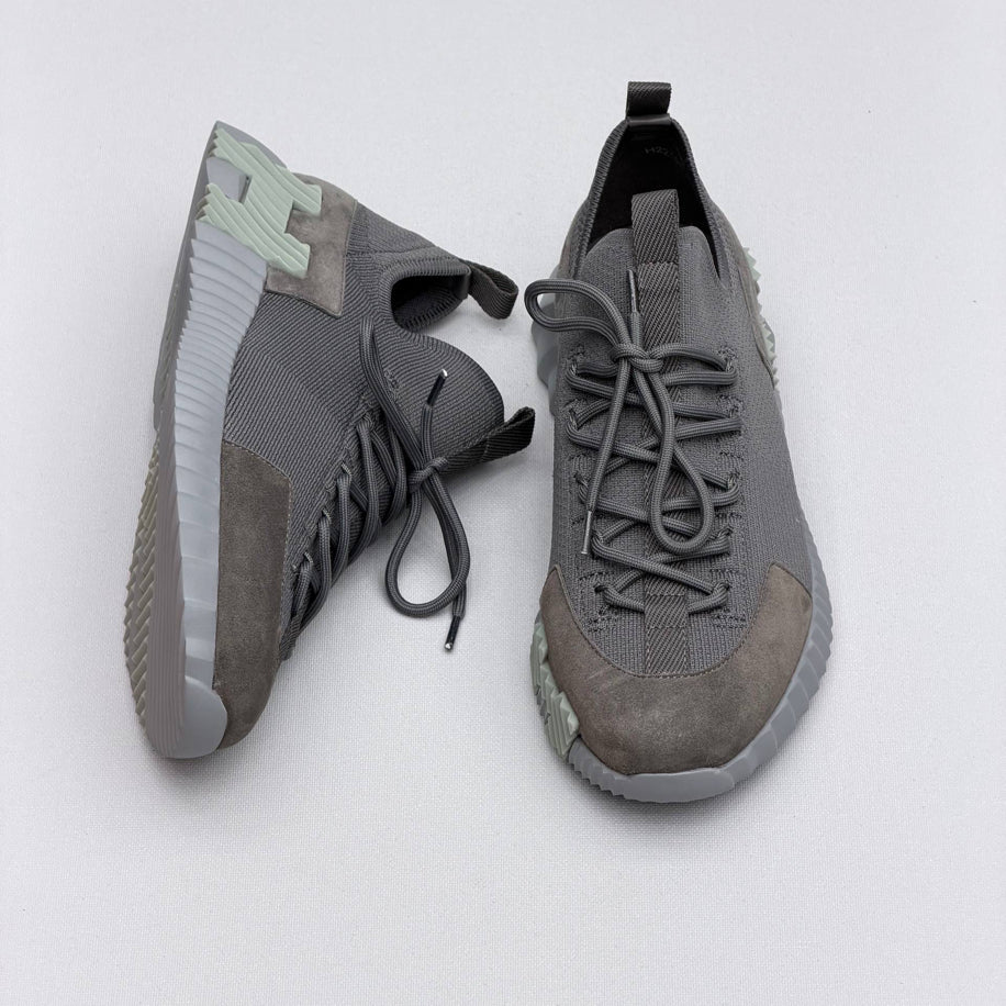 Hermes (Bay) Premium Sneakers