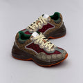 Gucci İthal Sneakers