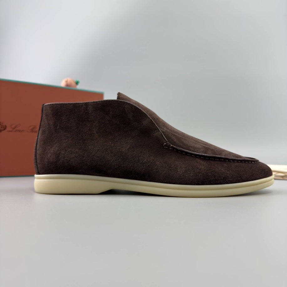 Loro Piana Open Walk