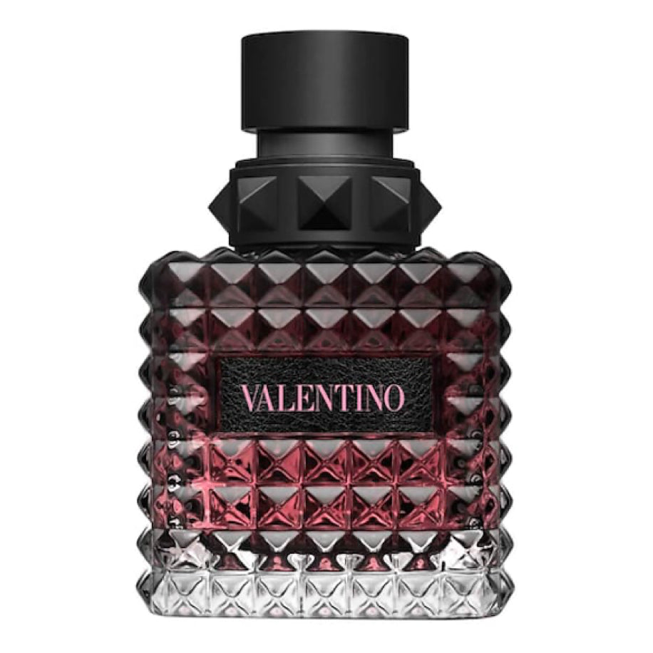 Valentino Donna Born in Roma Intense (EDP) - Kadın