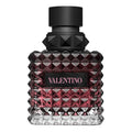 Valentino Donna Born in Roma Intense (EDP) - Kadın